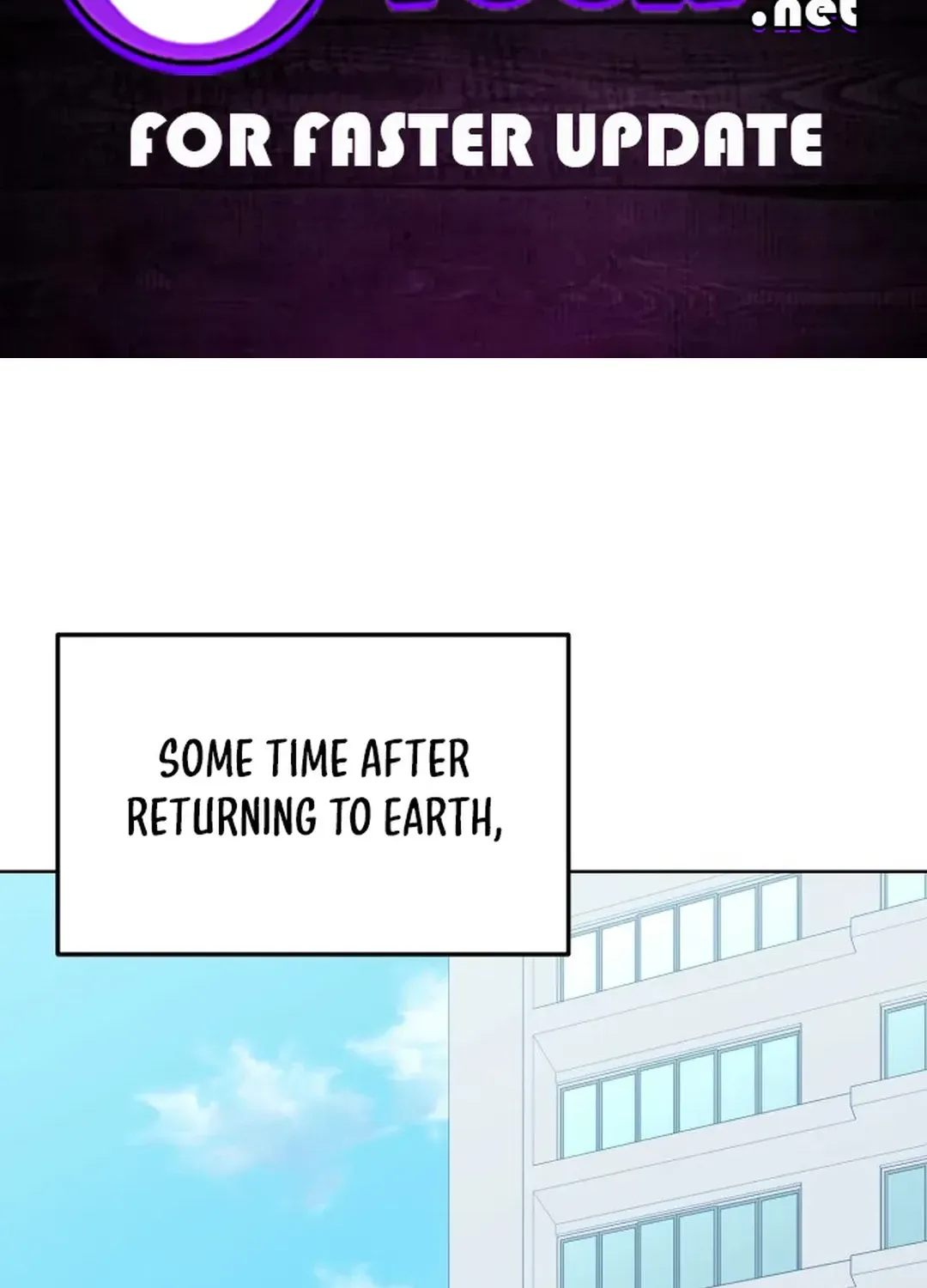 Read Immortal Maestro chapter 32 image 1 on Lezhin