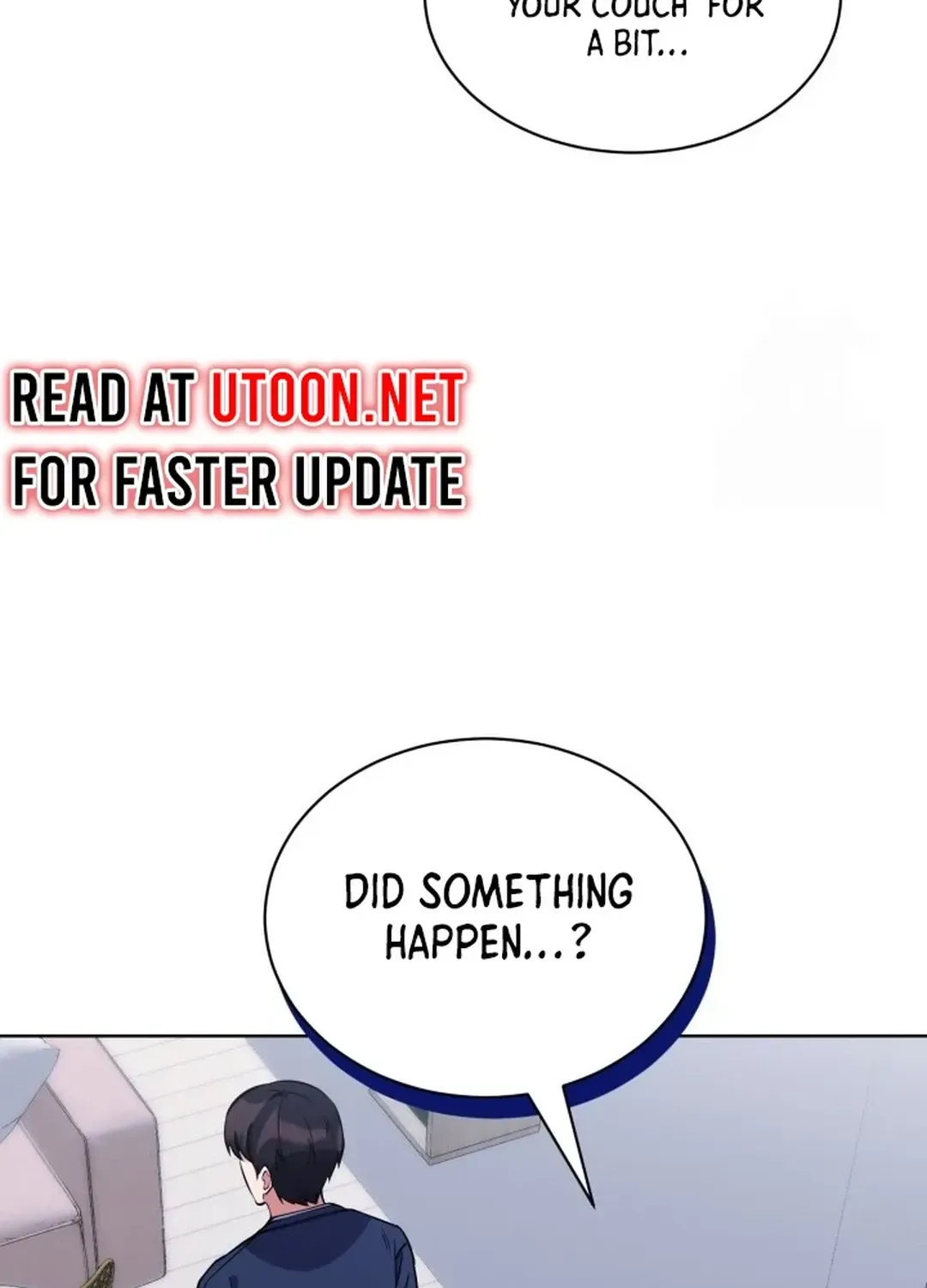 Read Immortal Maestro chapter 32 image 10 on Lezhin