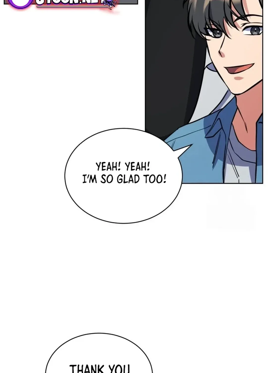 Read Immortal Maestro chapter 32 image 102 on Lezhin