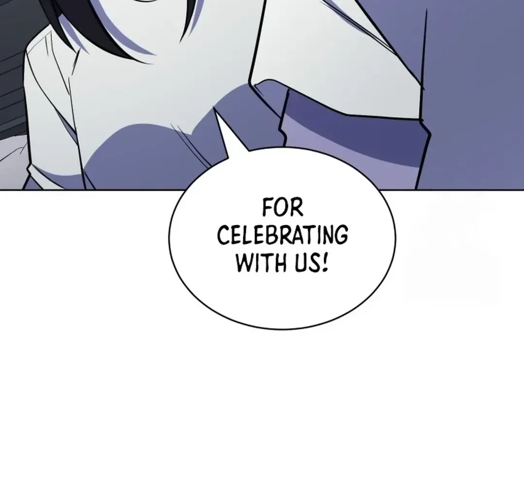 Read Immortal Maestro chapter 32 image 104 on Lezhin