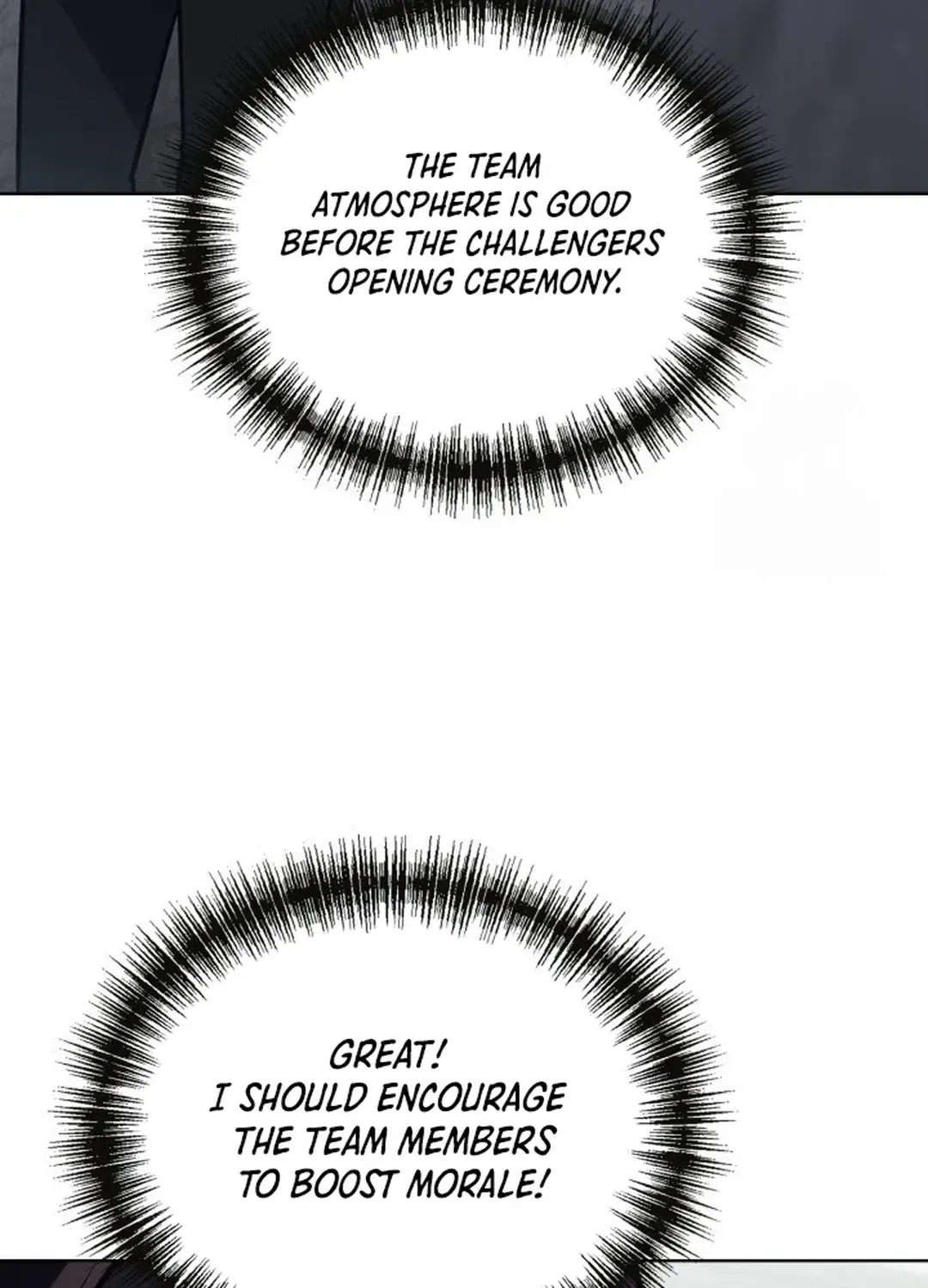 Read Immortal Maestro chapter 32 image 107 on Lezhin
