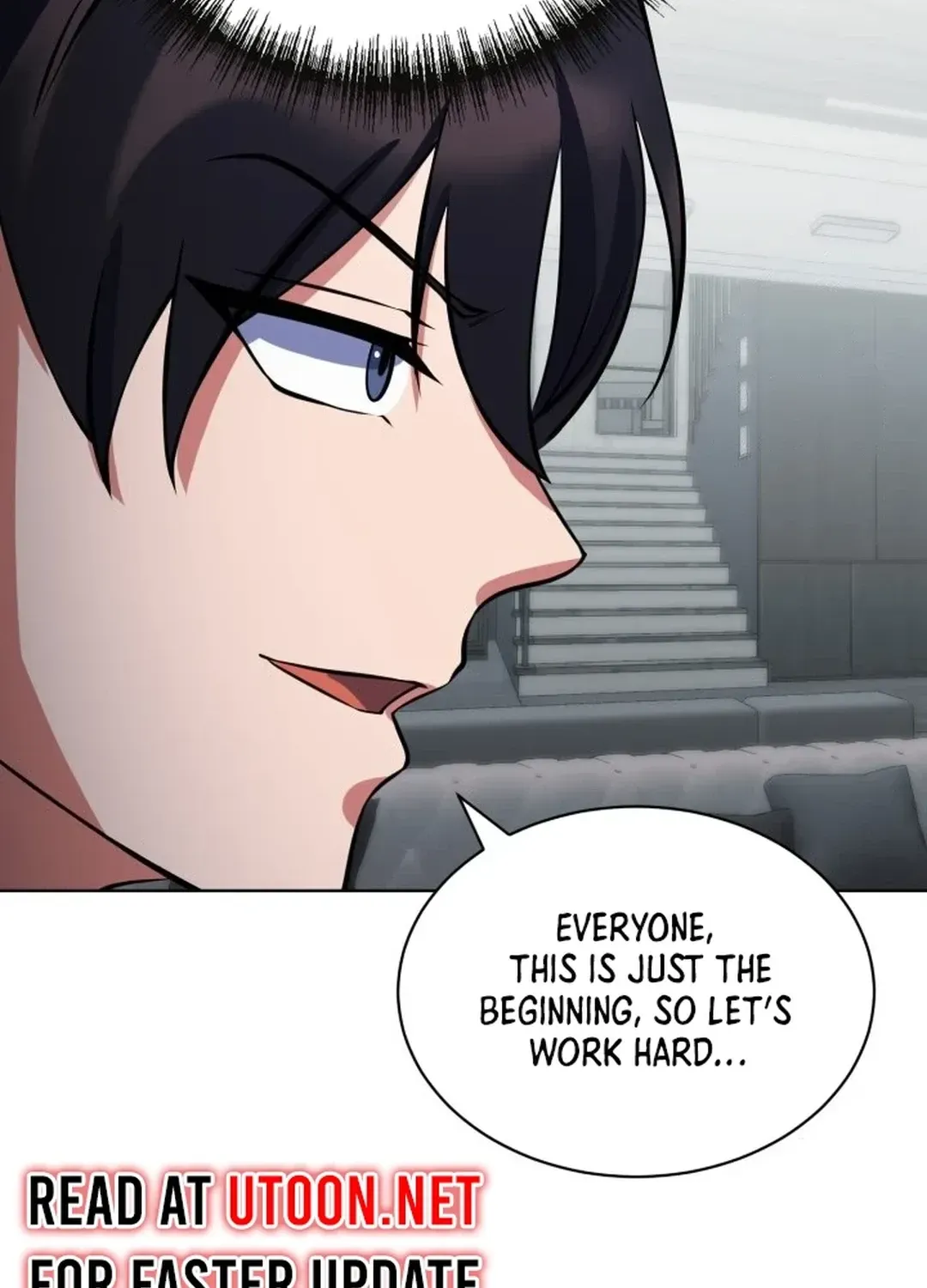 Read Immortal Maestro chapter 32 image 108 on Lezhin
