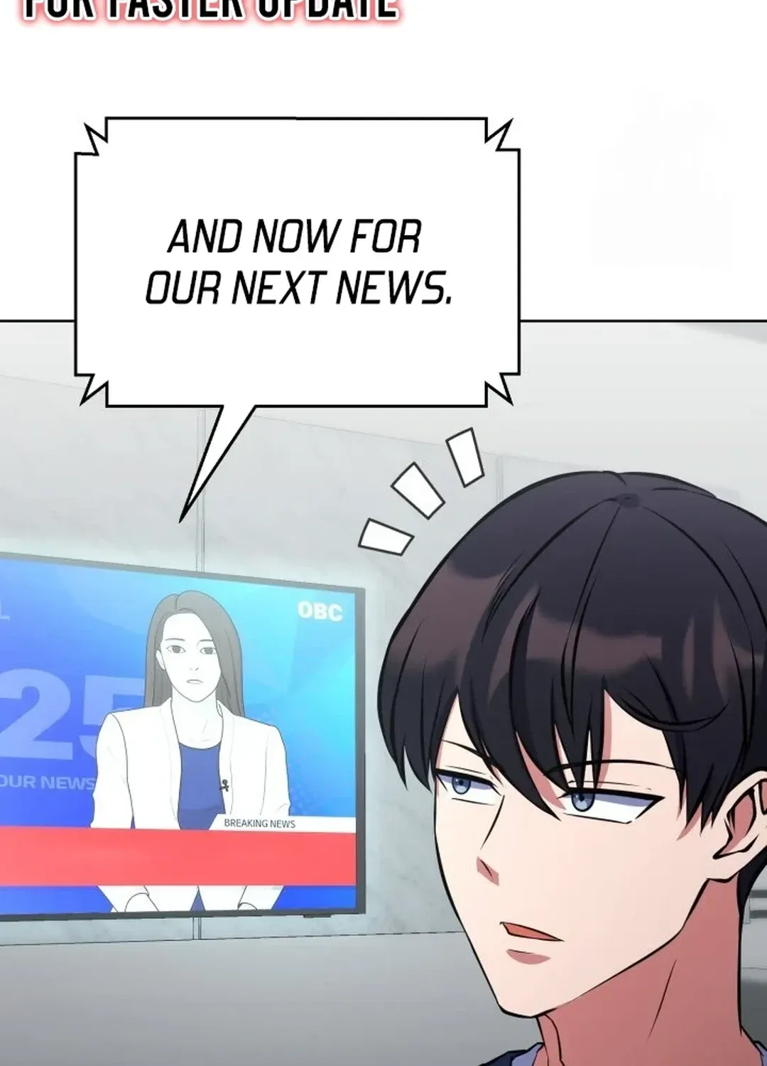 Read Immortal Maestro chapter 32 image 109 on Lezhin