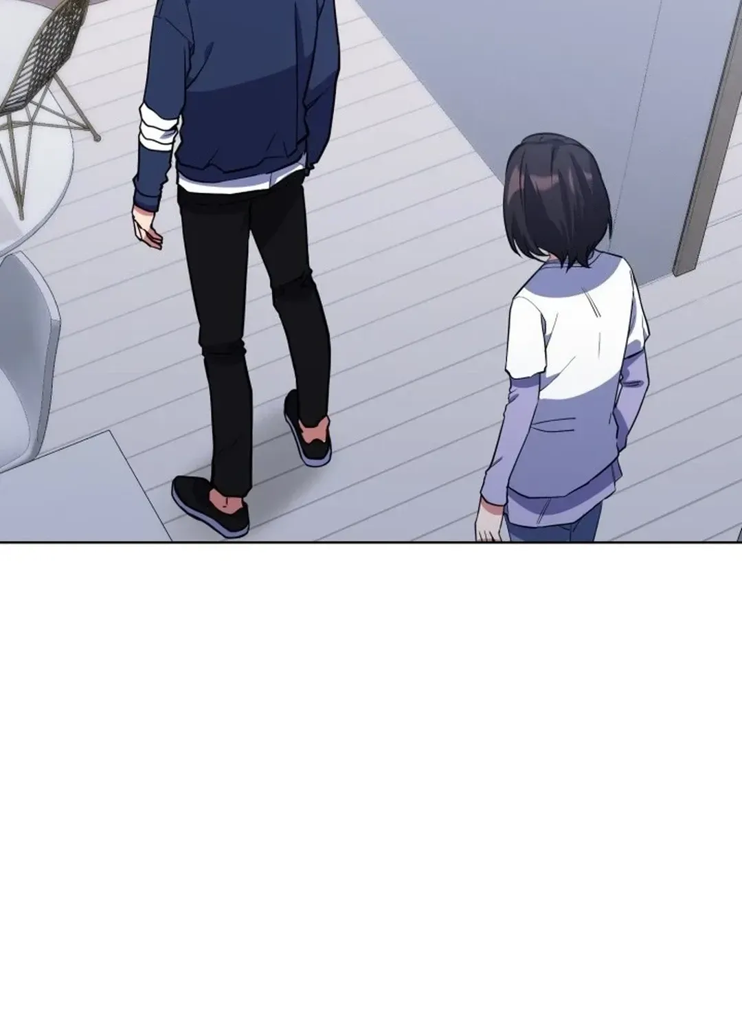Read Immortal Maestro chapter 32 image 11 on Lezhin