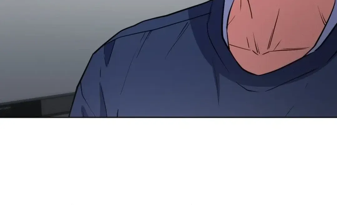 Read Immortal Maestro chapter 32 image 110 on Lezhin