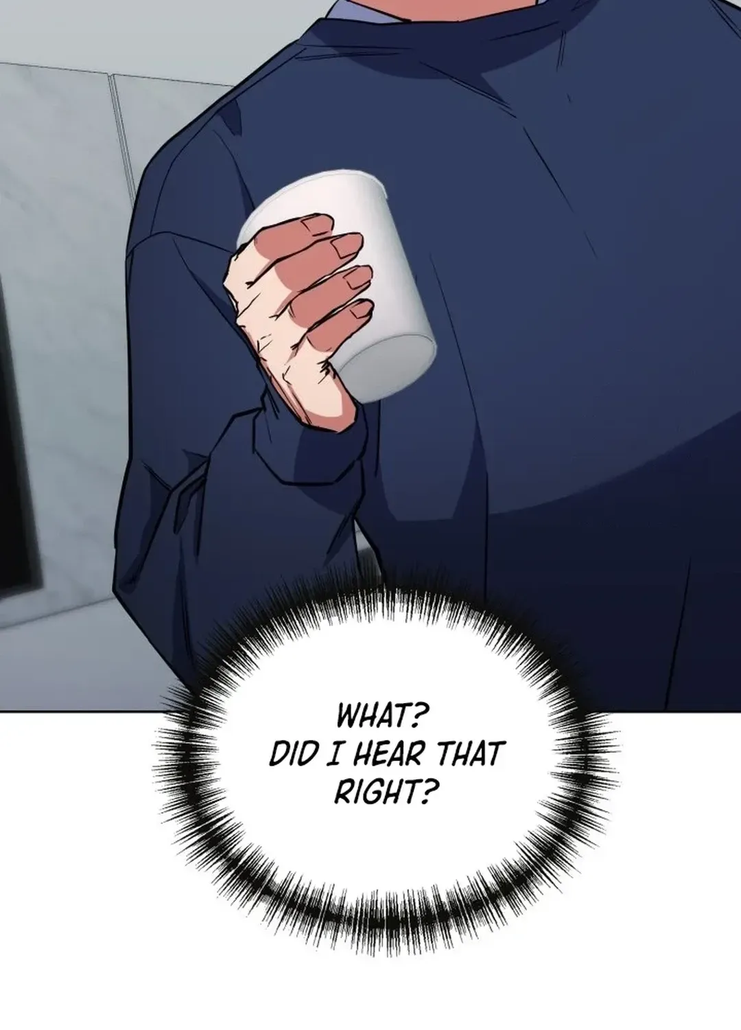 Read Immortal Maestro chapter 32 image 112 on Lezhin