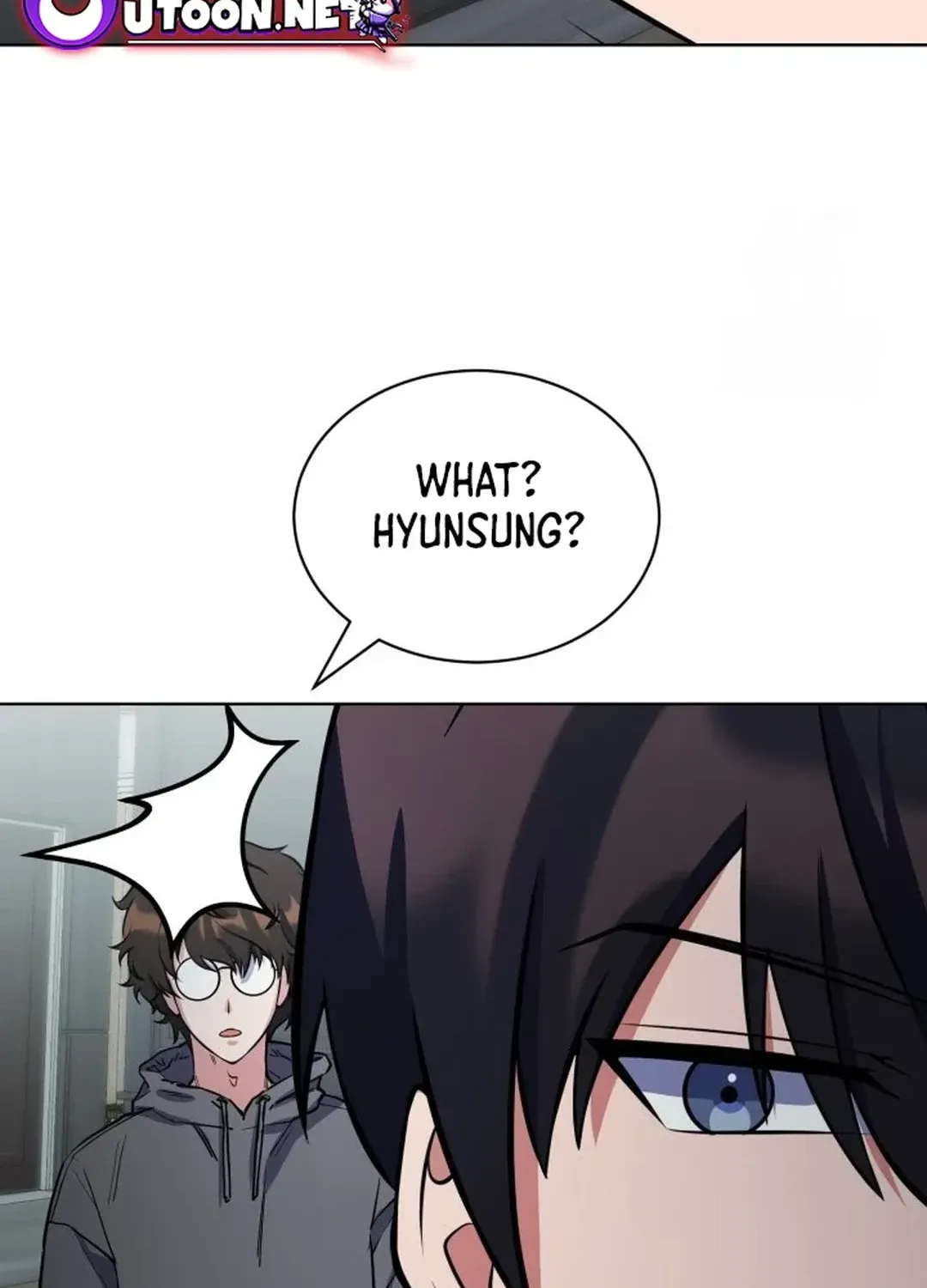 Read Immortal Maestro chapter 32 image 114 on Lezhin