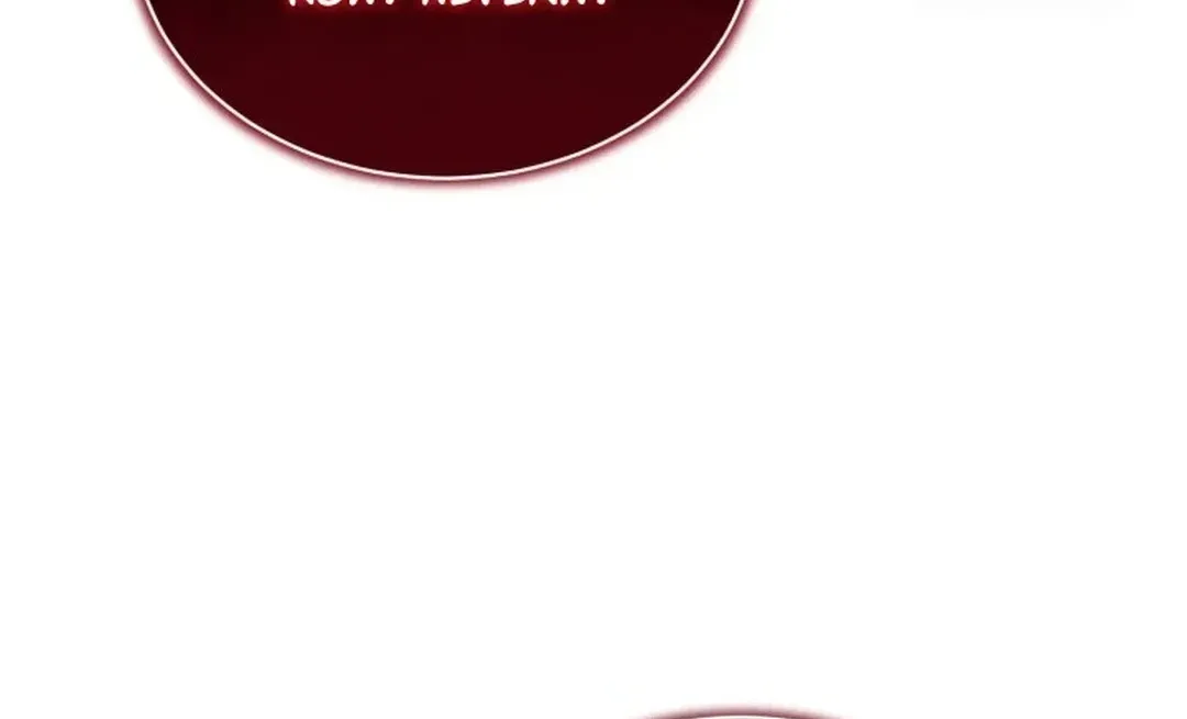 Read Immortal Maestro chapter 32 image 117 on Lezhin