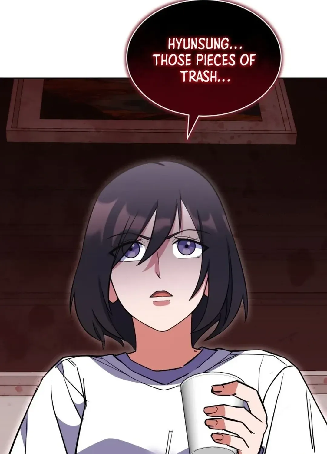 Read Immortal Maestro chapter 32 image 118 on Lezhin