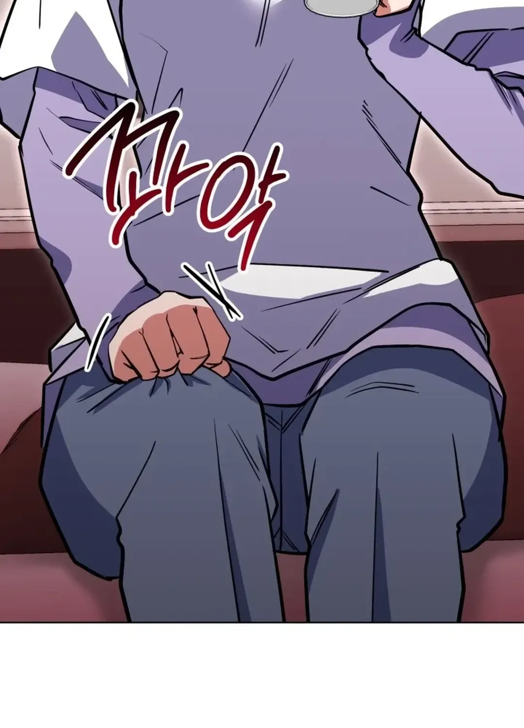 Read Immortal Maestro chapter 32 image 119 on Lezhin