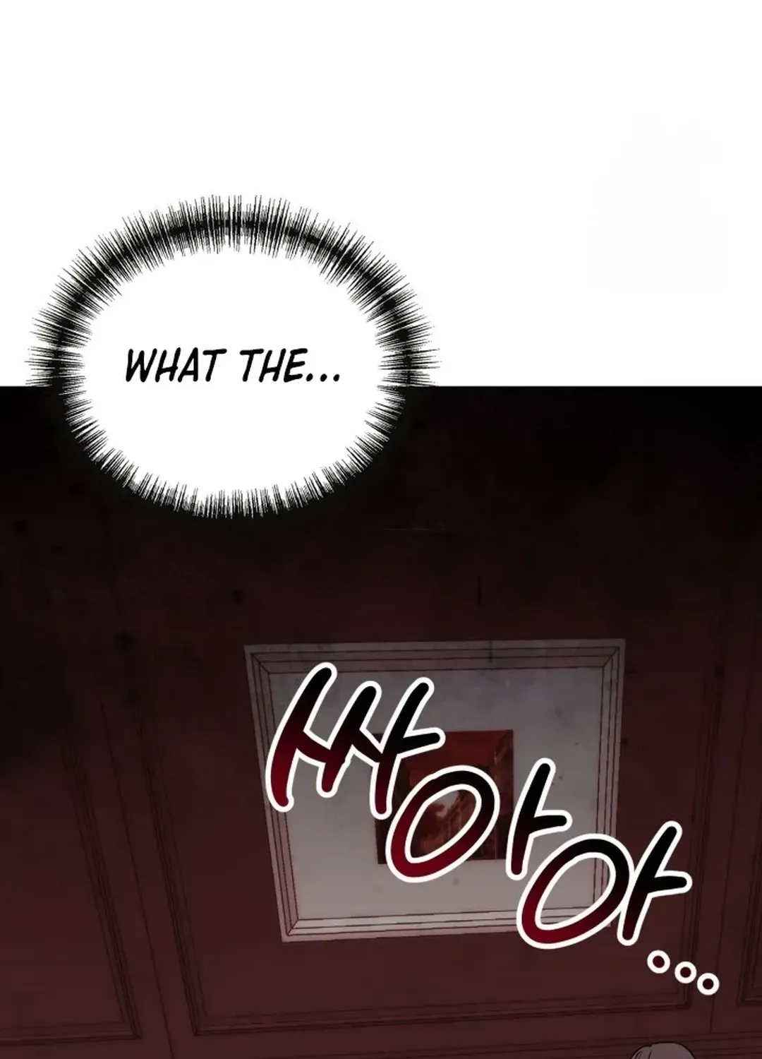 Read Immortal Maestro chapter 32 image 120 on Lezhin