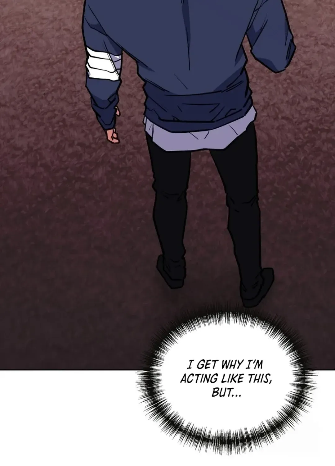 Read Immortal Maestro chapter 32 image 122 on Lezhin