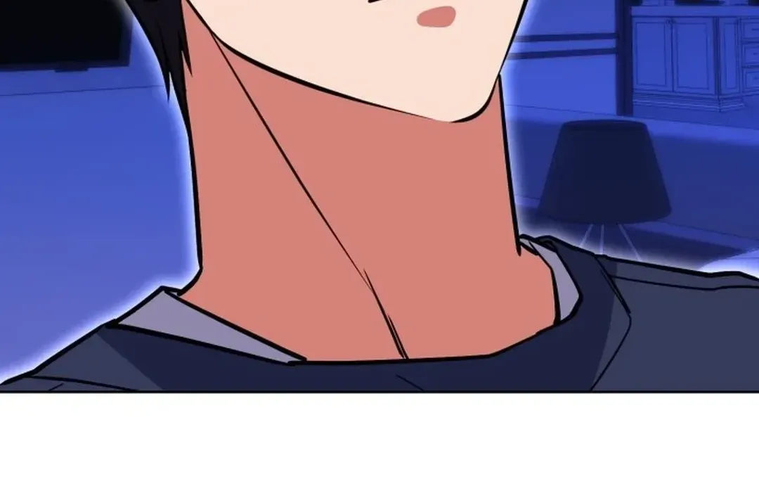 Read Immortal Maestro chapter 32 image 124 on Lezhin