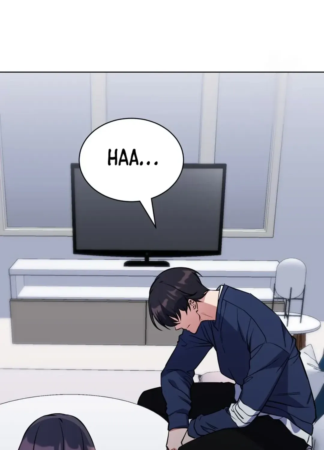 Read Immortal Maestro chapter 32 image 15 on Lezhin