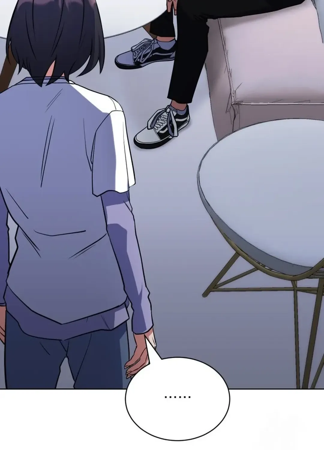 Read Immortal Maestro chapter 32 image 16 on Lezhin
