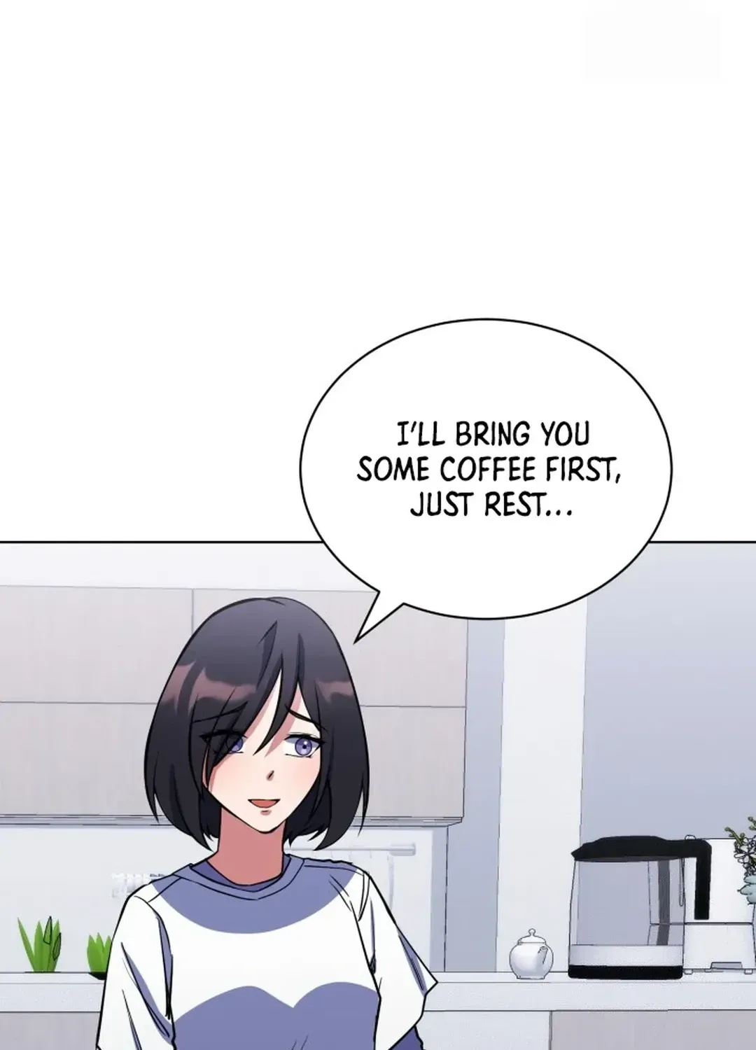 Read Immortal Maestro chapter 32 image 17 on Lezhin