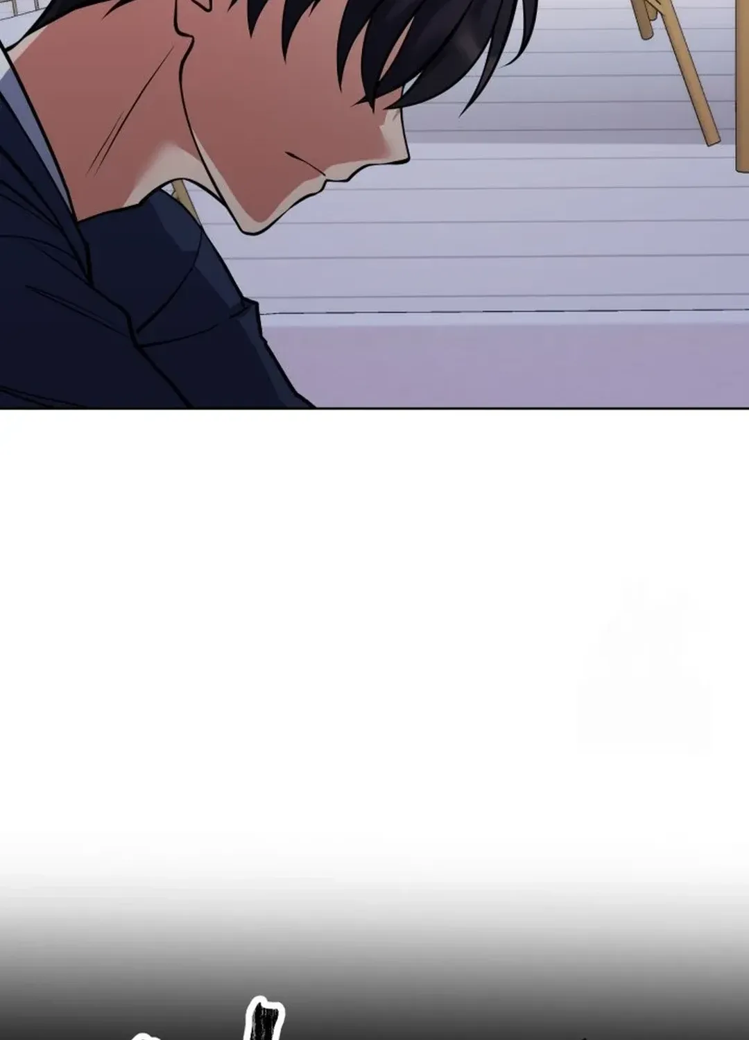 Read Immortal Maestro chapter 32 image 20 on Lezhin