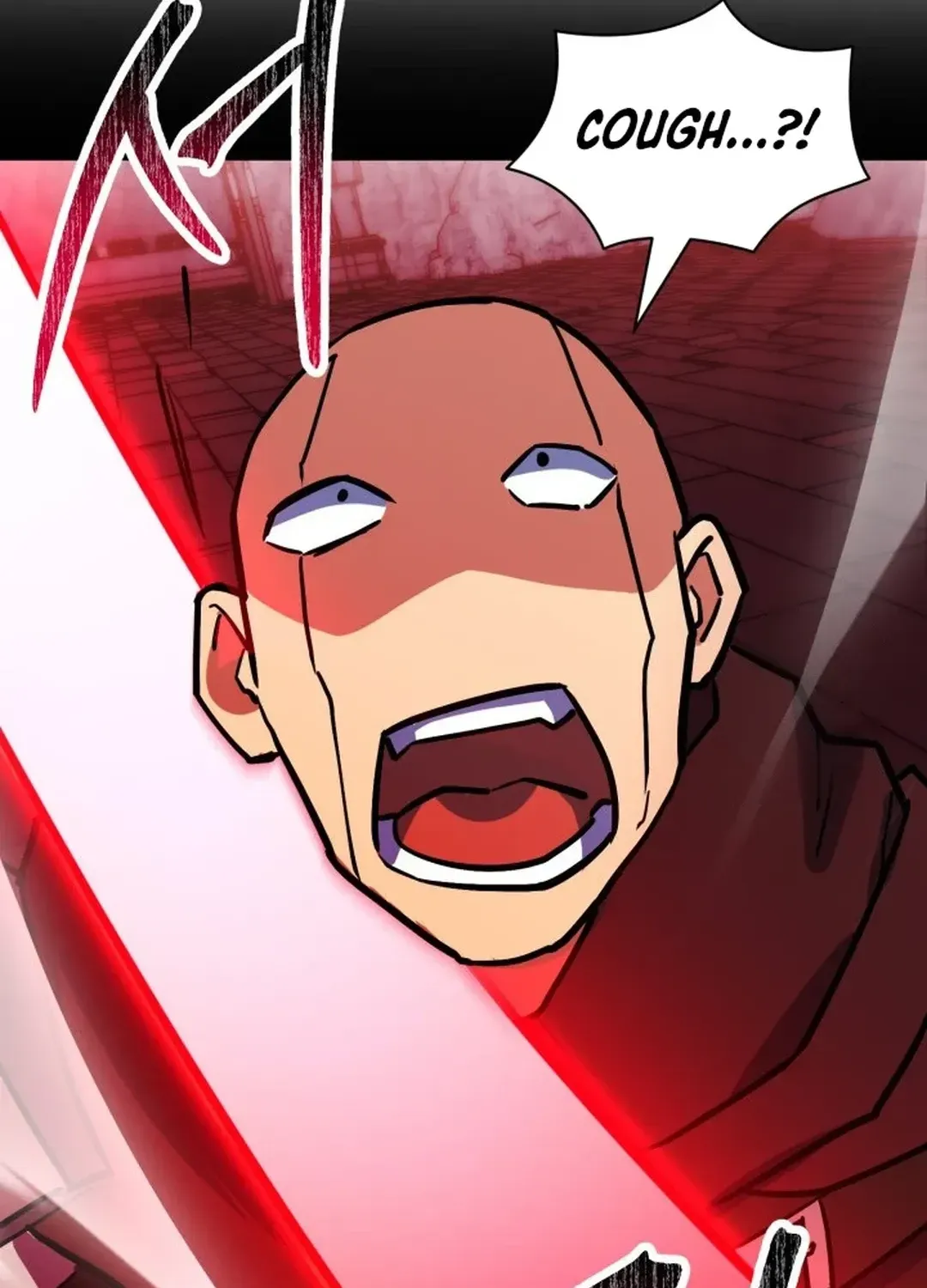 Read Immortal Maestro chapter 32 image 21 on Lezhin