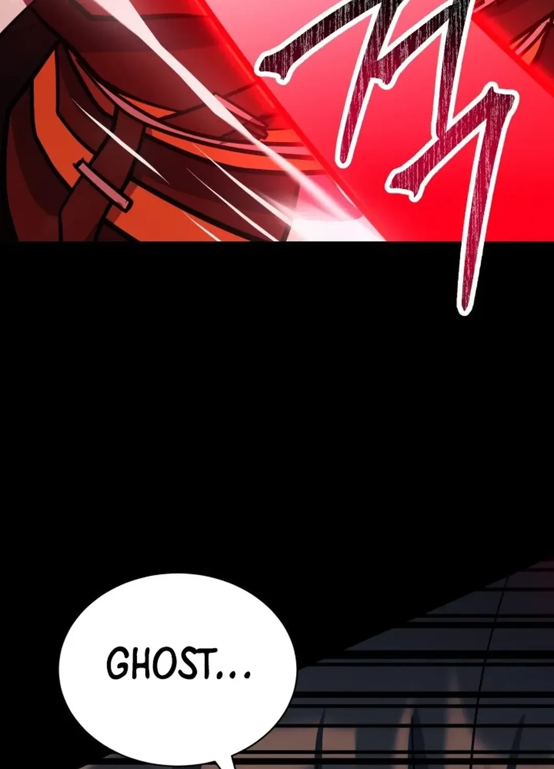 Read Immortal Maestro chapter 32 image 22 on Lezhin
