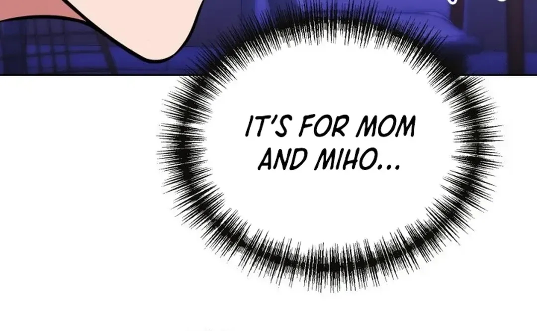 Read Immortal Maestro chapter 32 image 25 on Lezhin