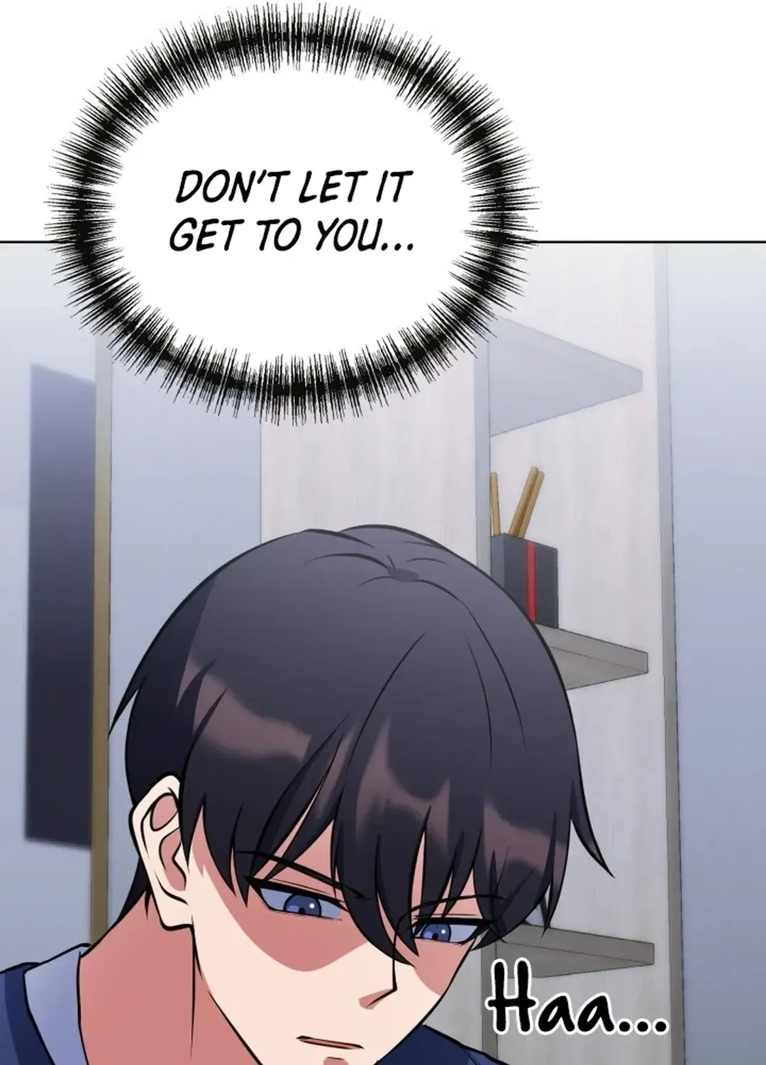 Read Immortal Maestro chapter 32 image 26 on Lezhin