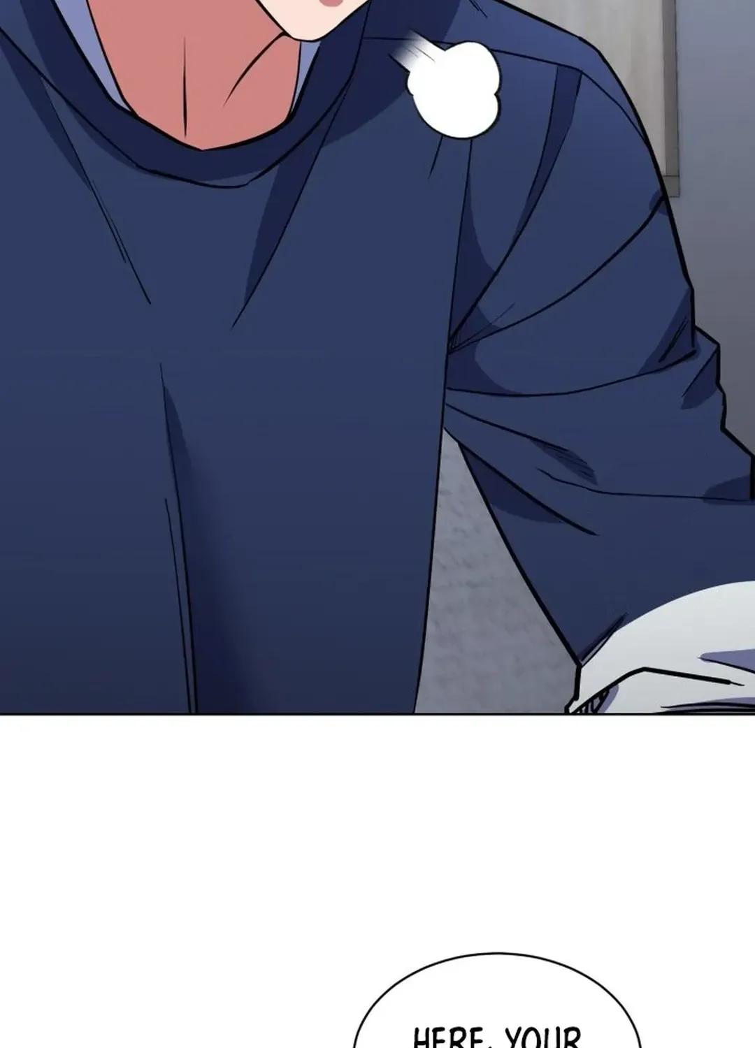 Read Immortal Maestro chapter 32 image 27 on Lezhin