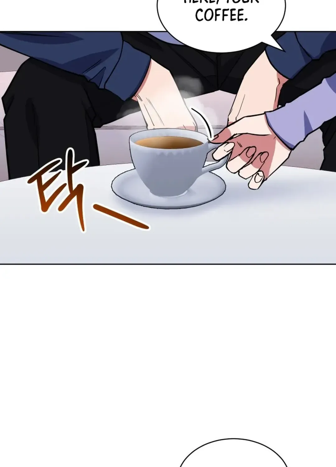 Read Immortal Maestro chapter 32 image 28 on Lezhin