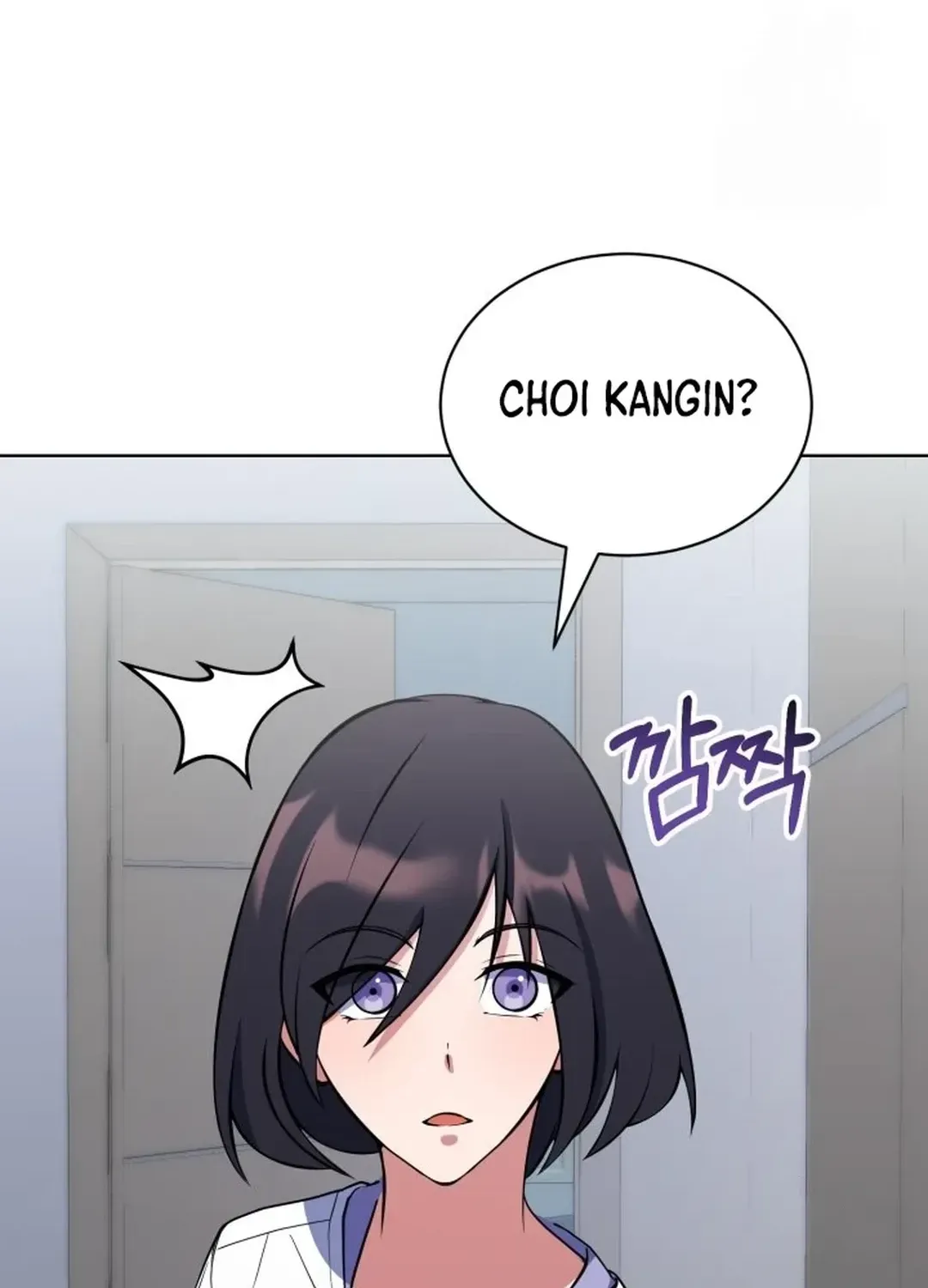 Read Immortal Maestro chapter 32 image 3 on Lezhin