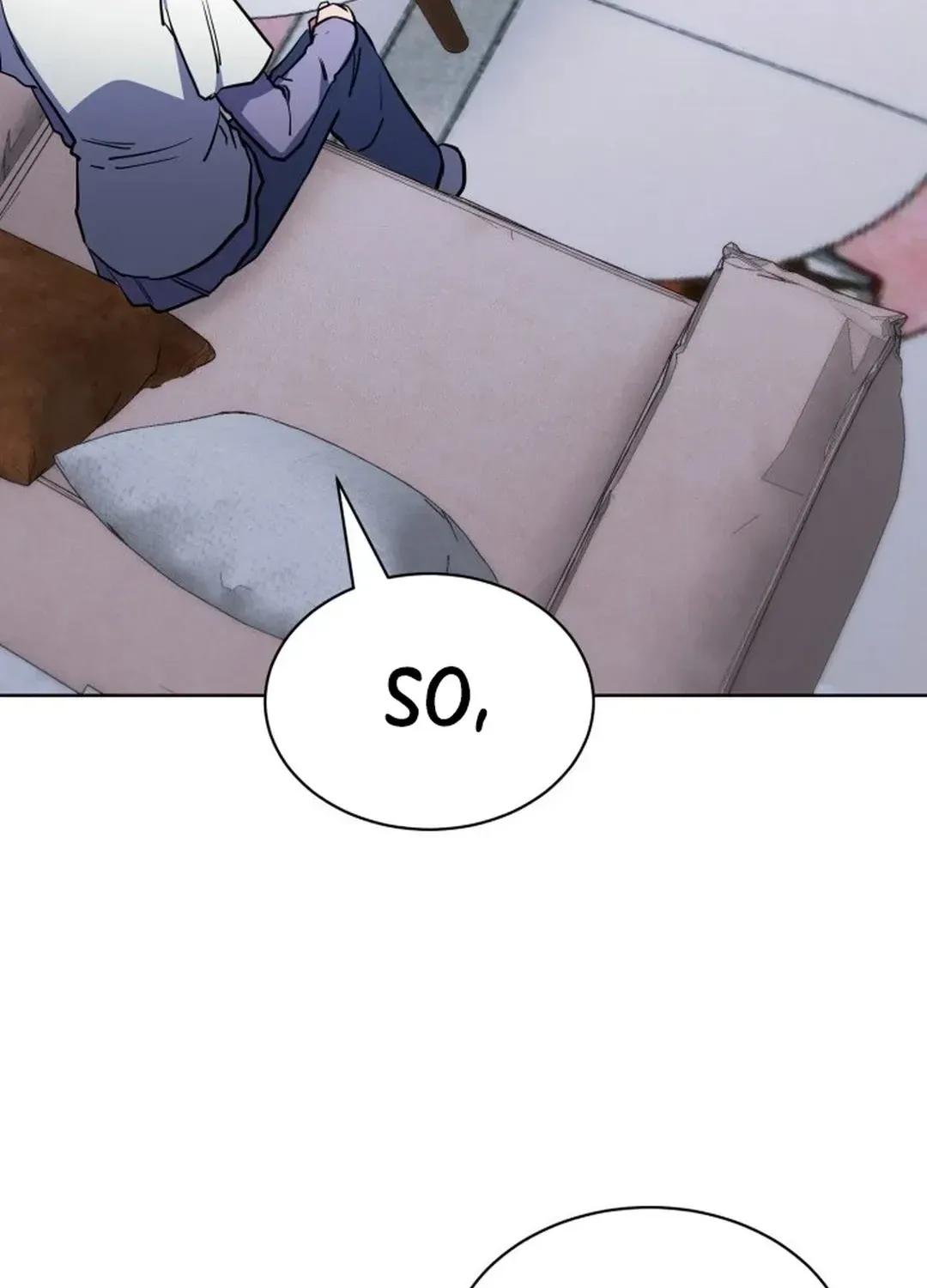Read Immortal Maestro chapter 32 image 30 on Lezhin