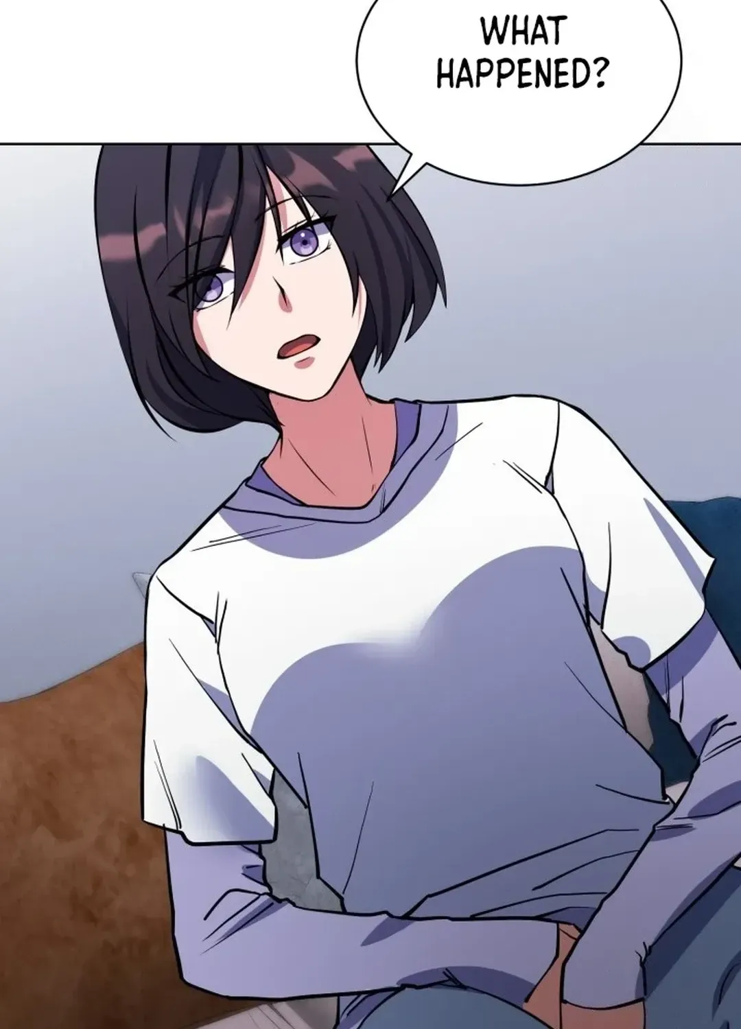Read Immortal Maestro chapter 32 image 31 on Lezhin