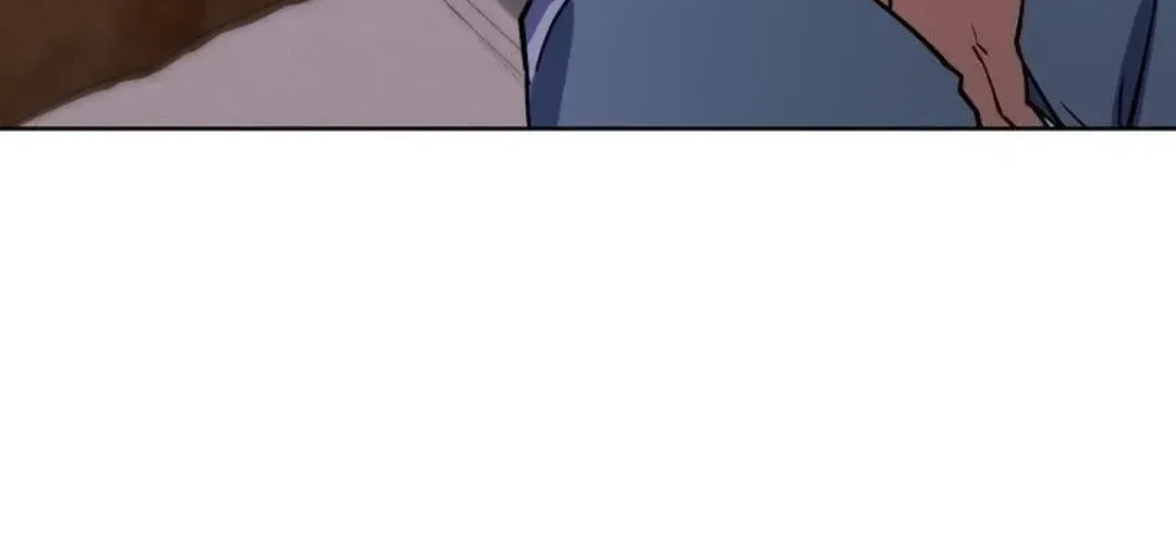 Read Immortal Maestro chapter 32 image 32 on Lezhin