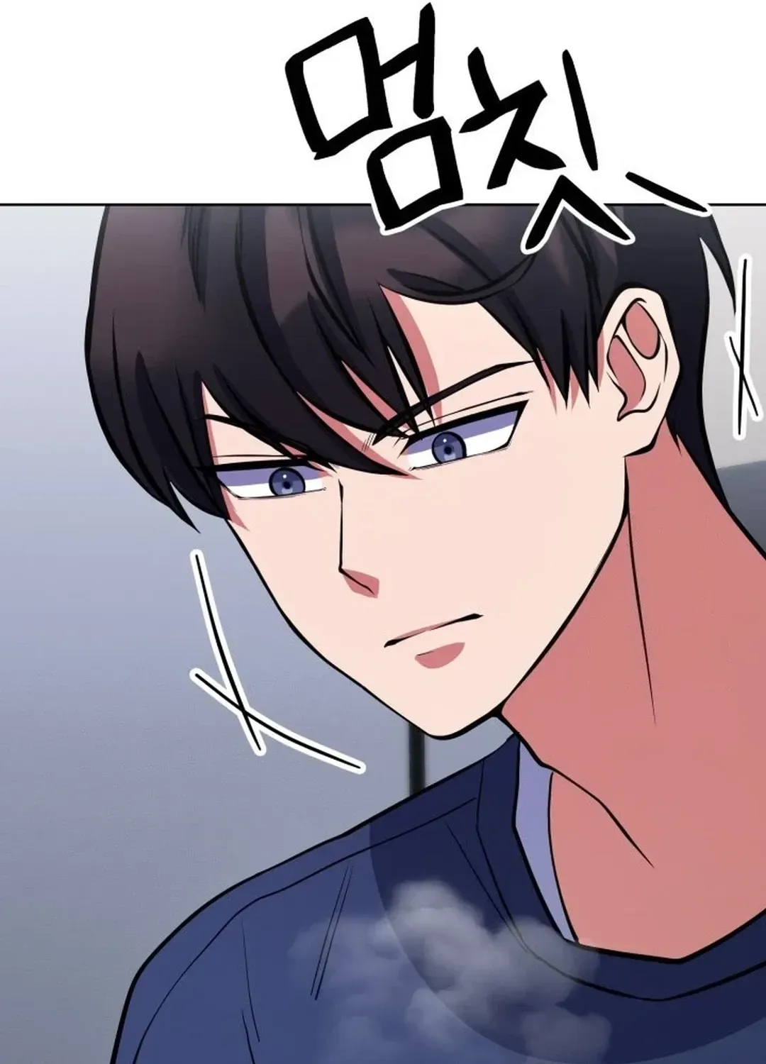 Read Immortal Maestro chapter 32 image 33 on Lezhin