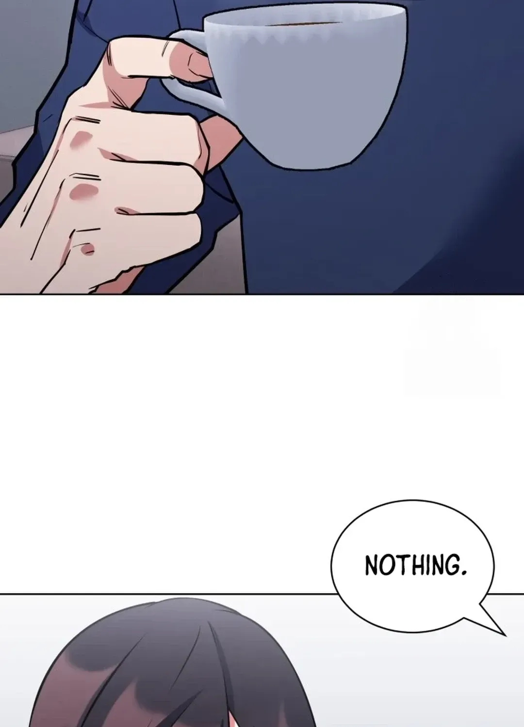 Read Immortal Maestro chapter 32 image 34 on Lezhin