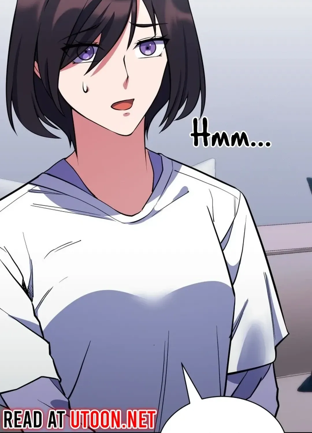 Read Immortal Maestro chapter 32 image 35 on Lezhin