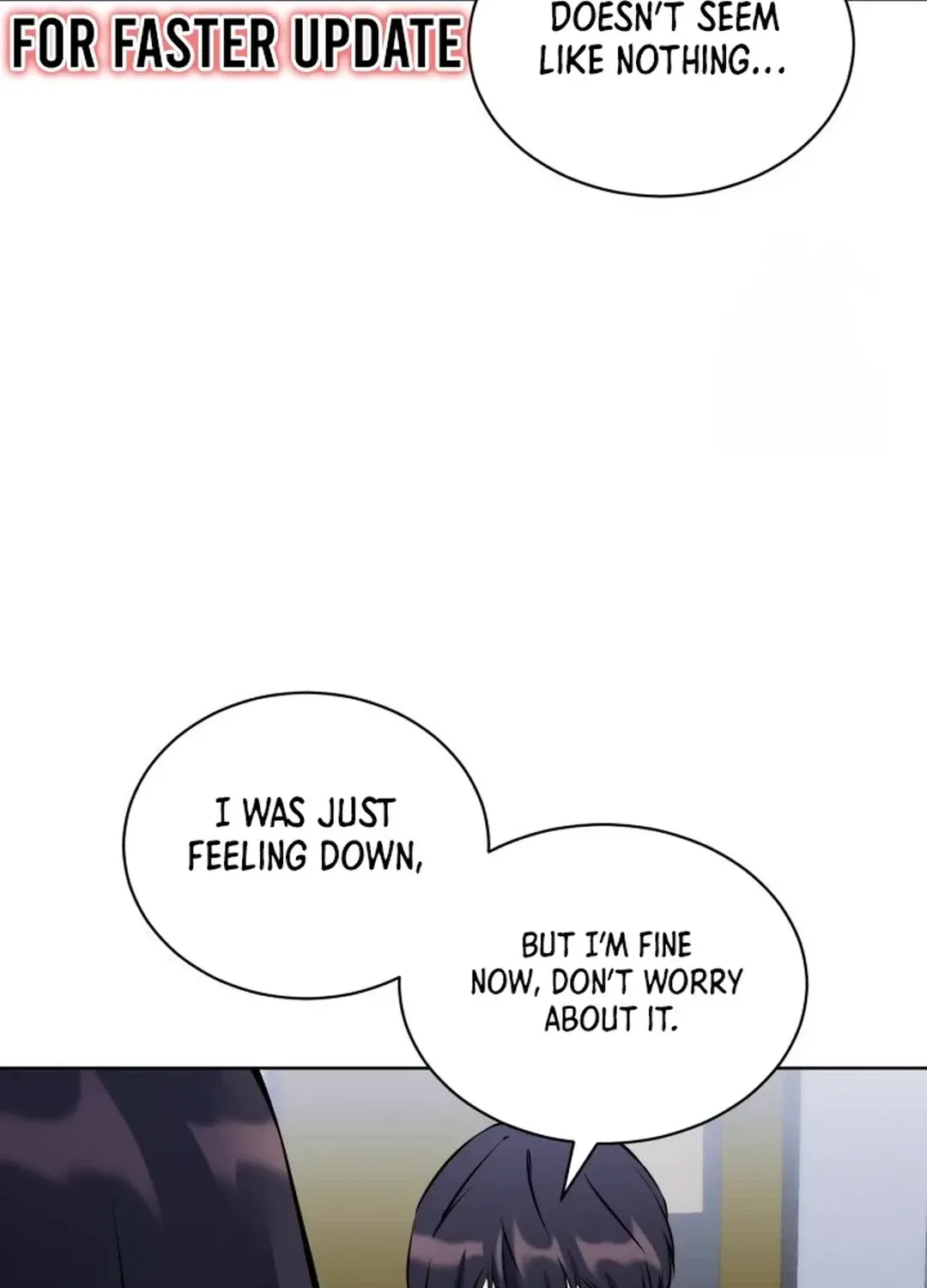 Read Immortal Maestro chapter 32 image 36 on Lezhin