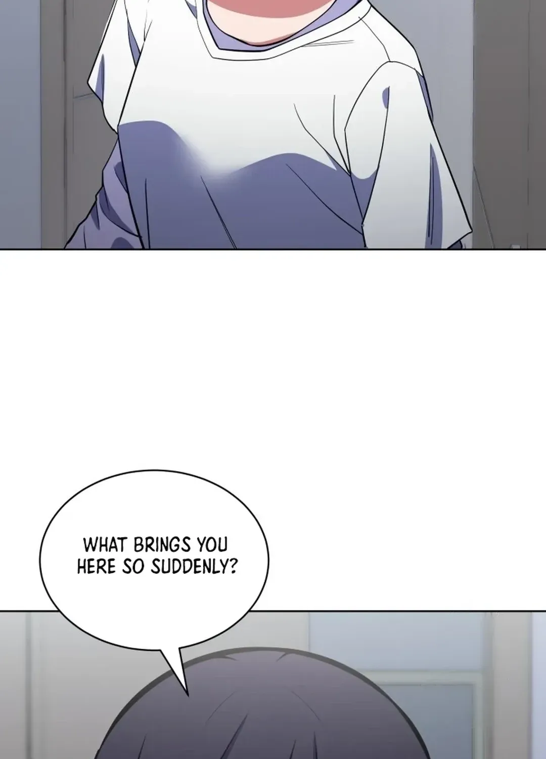 Read Immortal Maestro chapter 32 image 4 on Lezhin