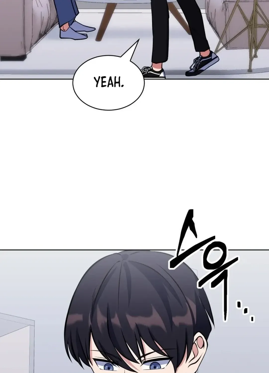 Read Immortal Maestro chapter 32 image 43 on Lezhin