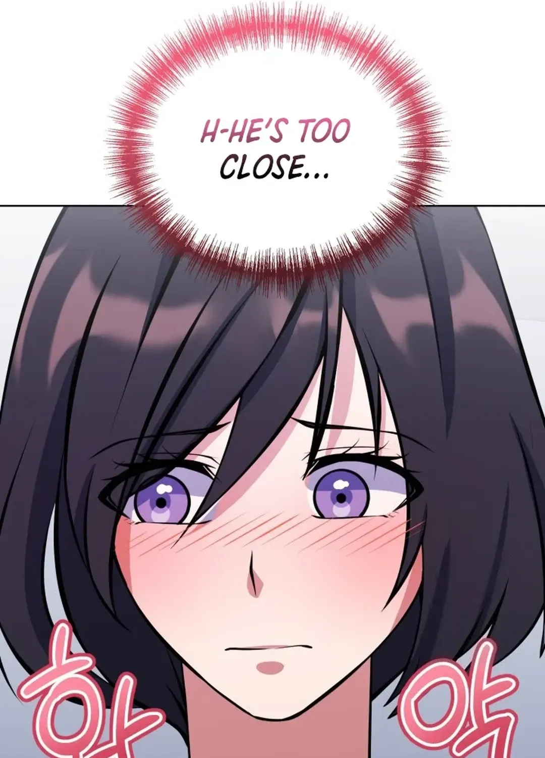Read Immortal Maestro chapter 32 image 46 on Lezhin