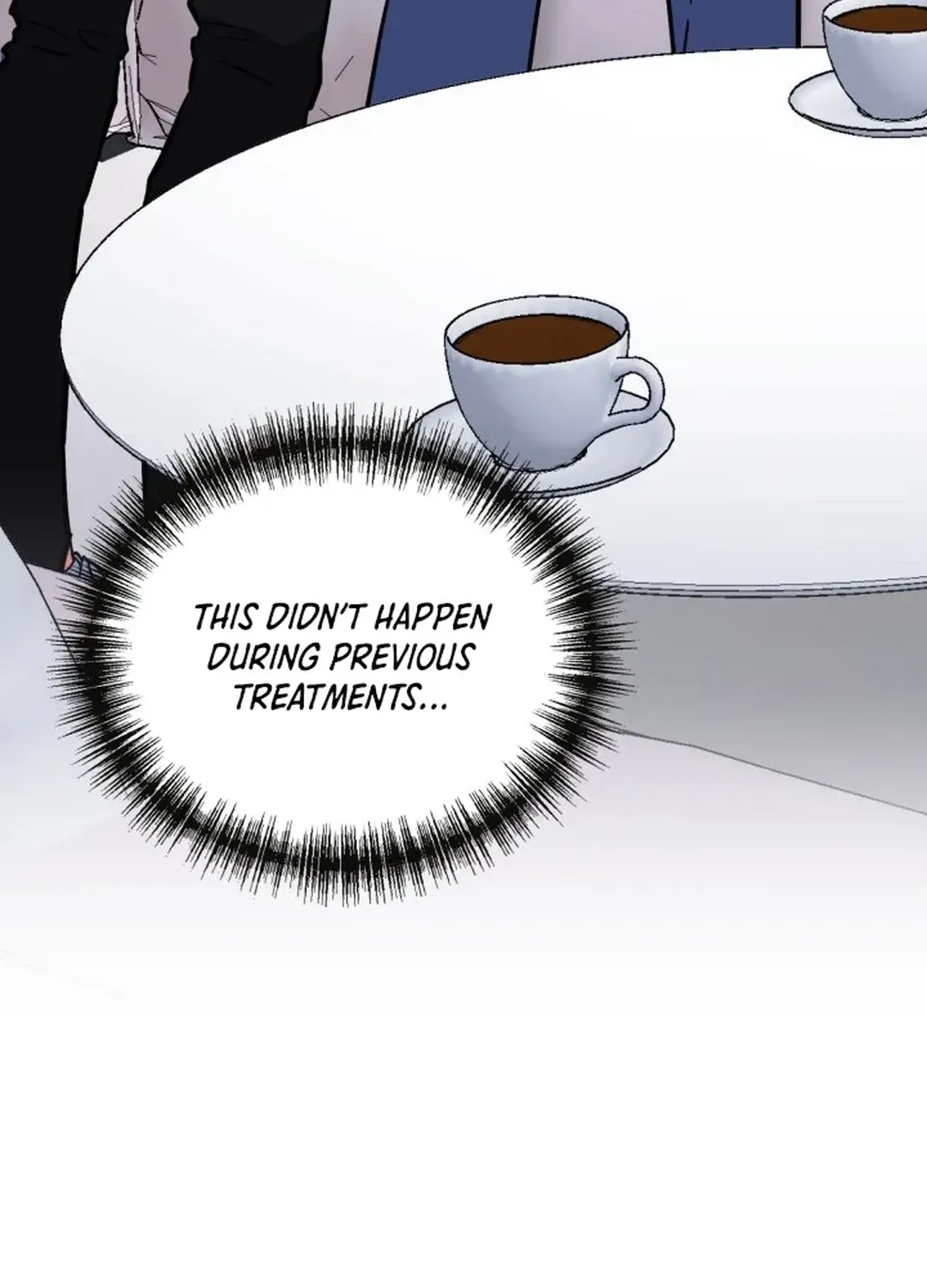 Read Immortal Maestro chapter 32 image 49 on Lezhin