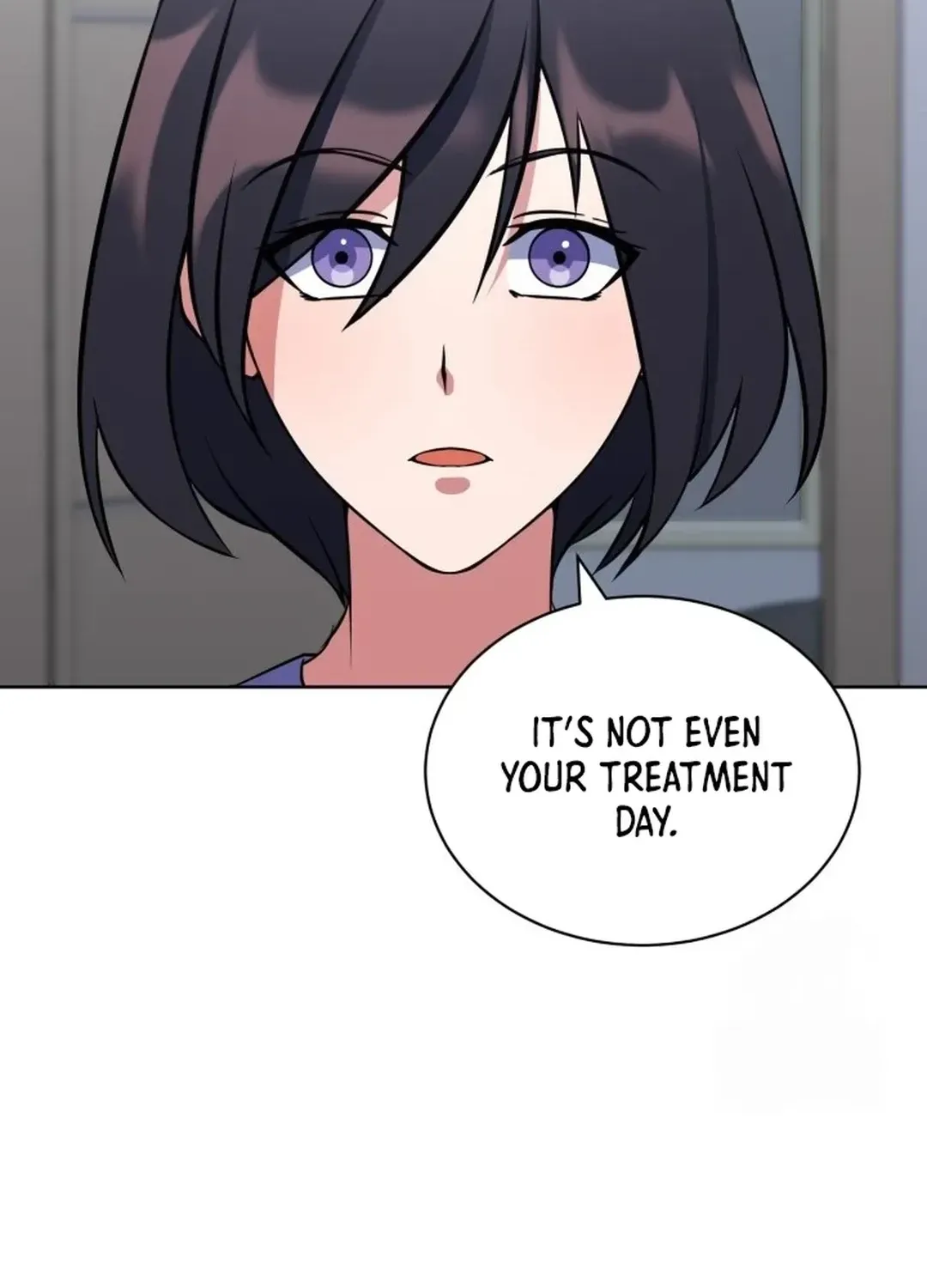 Read Immortal Maestro chapter 32 image 5 on Lezhin