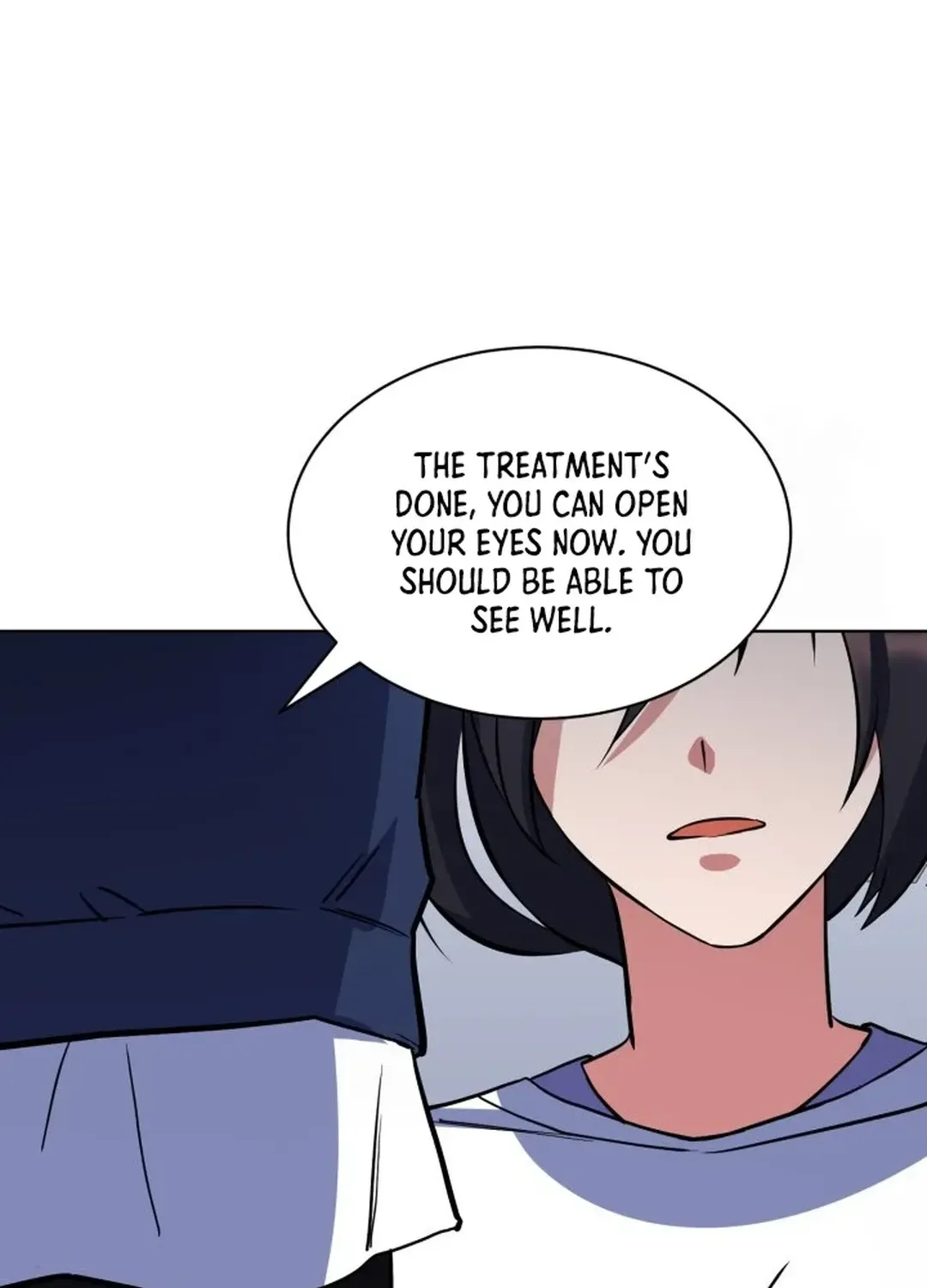 Read Immortal Maestro chapter 32 image 50 on Lezhin