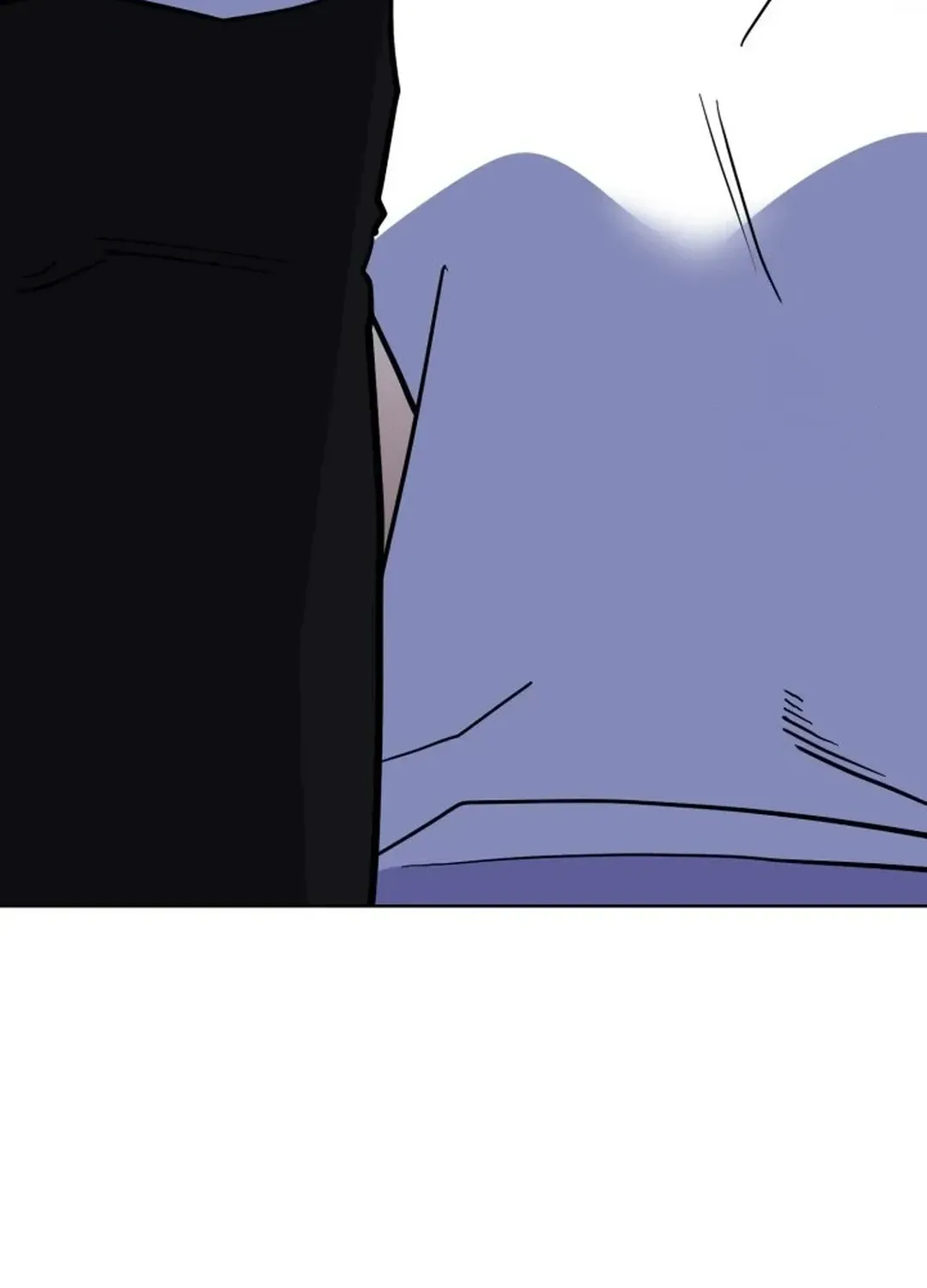 Read Immortal Maestro chapter 32 image 51 on Lezhin
