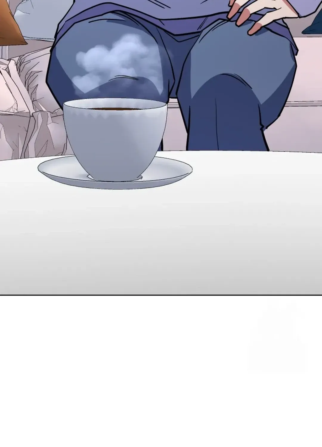 Read Immortal Maestro chapter 32 image 55 on Lezhin