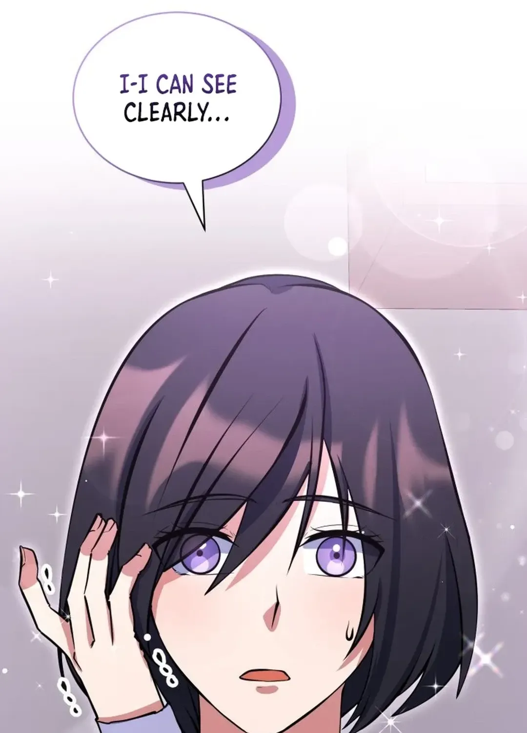 Read Immortal Maestro chapter 32 image 56 on Lezhin