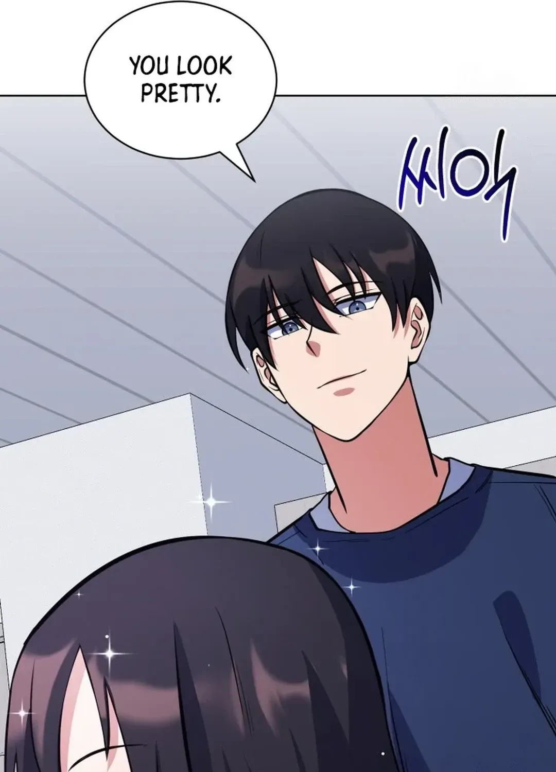 Read Immortal Maestro chapter 32 image 59 on Lezhin