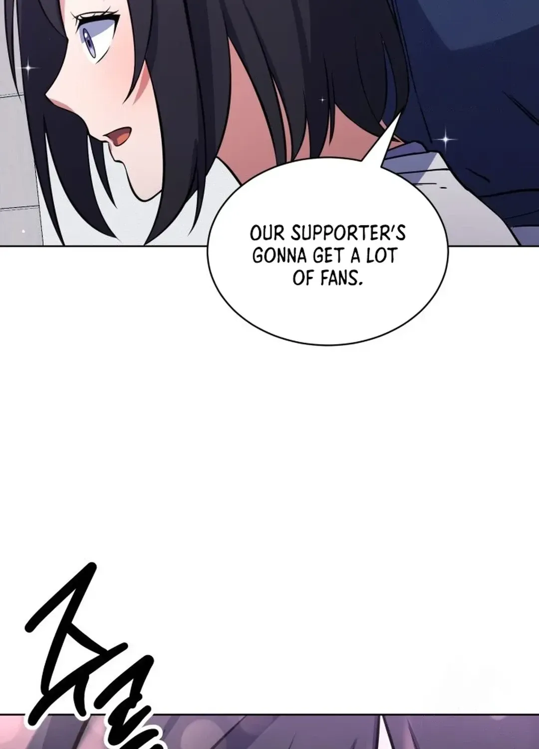 Read Immortal Maestro chapter 32 image 60 on Lezhin