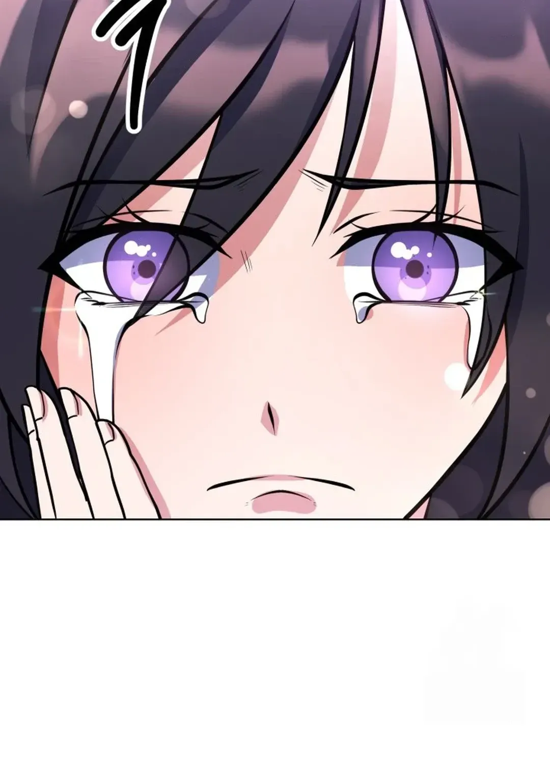 Read Immortal Maestro chapter 32 image 61 on Lezhin