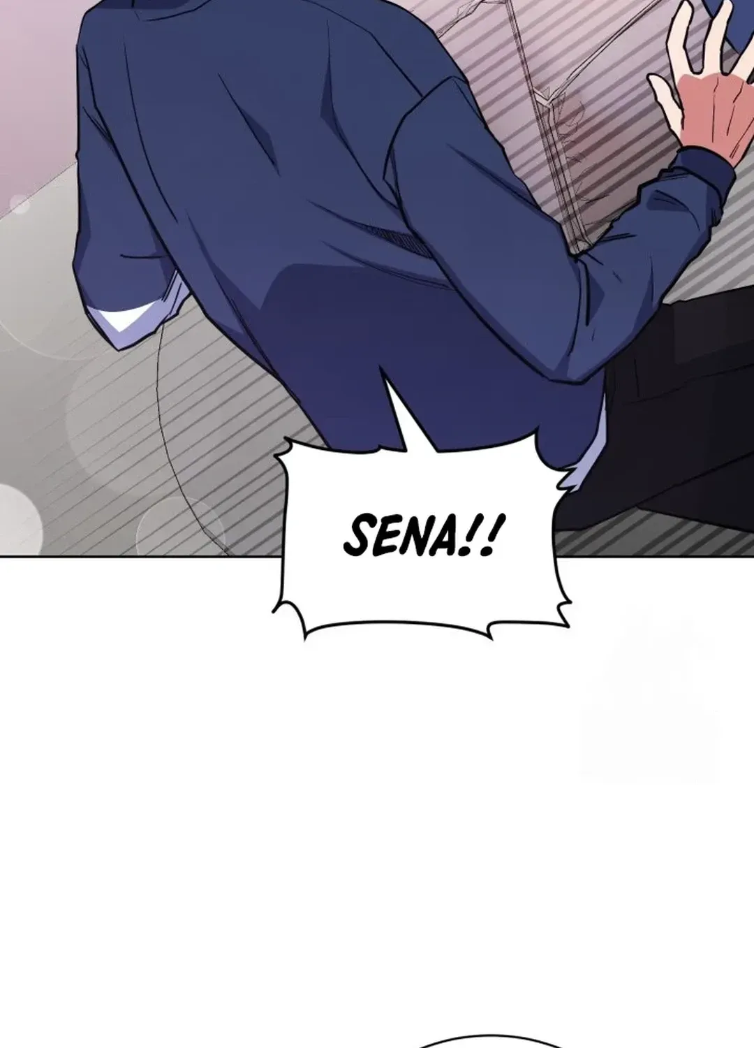 Read Immortal Maestro chapter 32 image 63 on Lezhin
