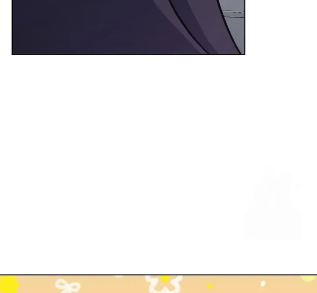 Read Immortal Maestro chapter 32 image 65 on Lezhin