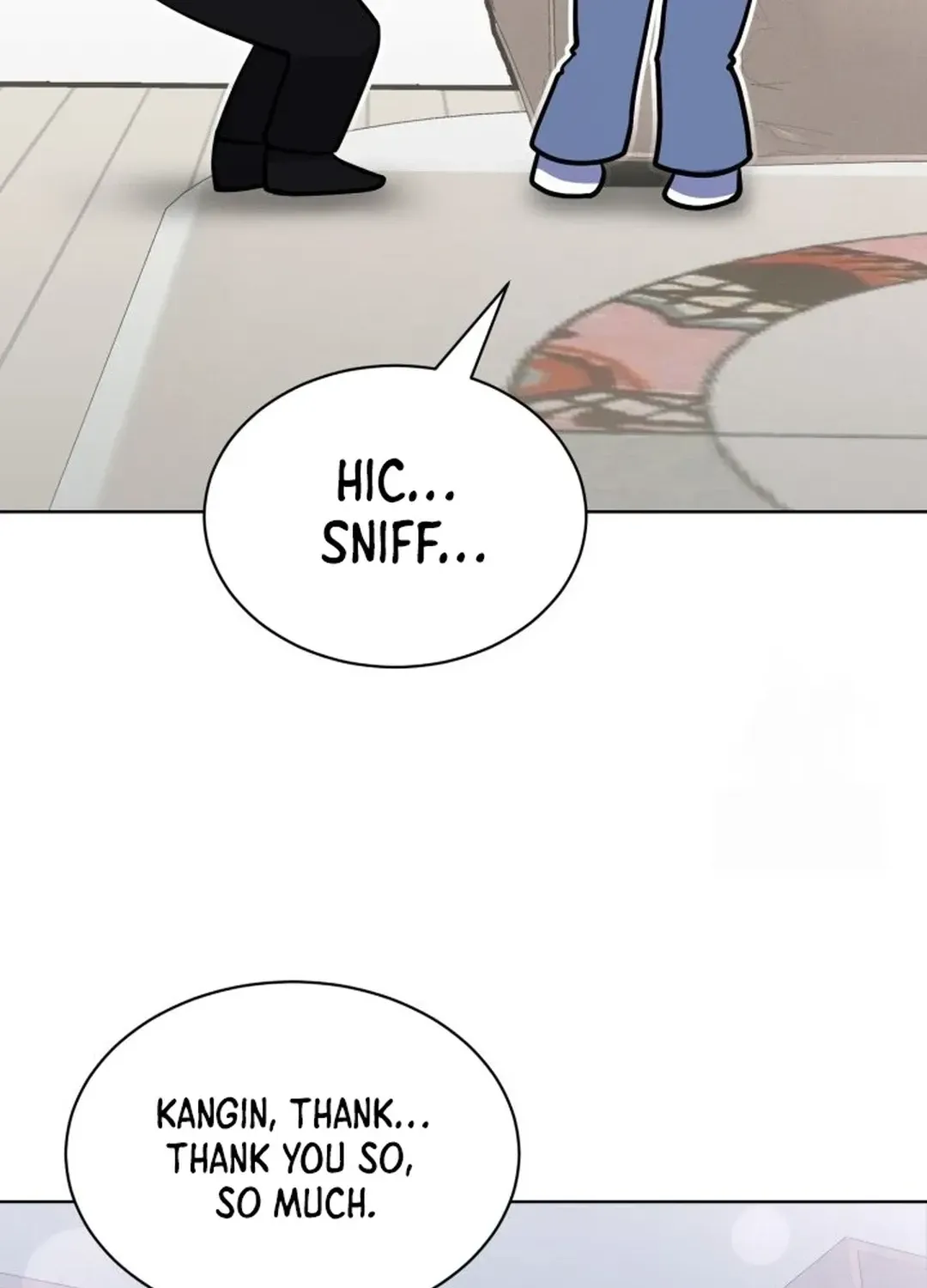 Read Immortal Maestro chapter 32 image 67 on Lezhin